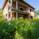 Продаж будинку 260м², 10 соток, Гатне | 4
