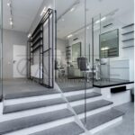 Commercial real estate for sale on Vasylya Tyutyunnyka St., 25 m² | 13