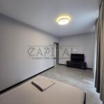 Продаж будинку 420м², 5 соток, Київ | 15