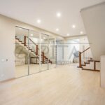 Оренда будинку 250м², 12 соток, Іванковичі | 16
