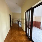 Продаж будинку 300м², Хлепча | 15