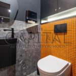 Продаж комерційної нерухомості по вул. Лесі Українки, 45 м² | 13