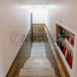 Продаж будинку 150м², 3.7 соток, Гатне | 22