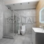 Продаж будинку 200м², 12 соток, Білогородка | 14