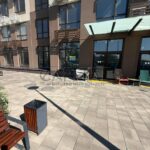 Продаж комерційної нерухомості по вул. Генерала Грекова, 90 м² | 1