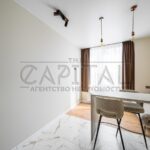 Продаж 2 кімн. квартири по вул. Олександра Олеся 9-а | 7