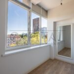 Продаж 2 кімн. квартири по вул. Бузька 8 | 14