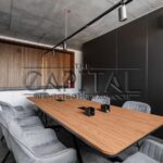 Оренда комерційної нерухомості по вул. Берестейський, 150 м² | 13