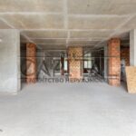 Продаж комерційної нерухомості по вул. Антоновича, 401 м² | 4