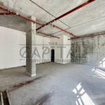 Продаж комерційної нерухомості по вул. Кожем'яцька, 112 м² | 6