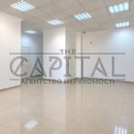 Commercial real estate for sale on Konovaltsya Yevhena St., 130 m² | 5