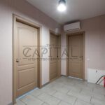 Оренда будинку 128м², 4 соток, Гатне | 24