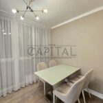 3-room apartment for sale on Osokorska Street 2 | 8