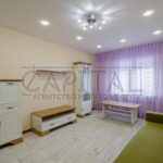 Продаж 2 кімн. квартири по вул. Балтійський 23 | 6