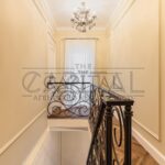 Оренда будинку 150м², 12 соток, Святопетрівське | 18
