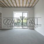 Продаж будинку 220м², 4 соток, Київ | 21