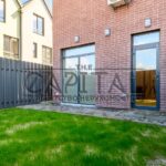 Продаж будинку 121м², 1 соток, Крюківщина | 24