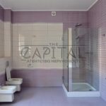 Продаж будинку 600м², 10 соток, Київ | 8