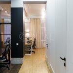 Оренда комерційної нерухомості по вул. Микільсько-Ботанічна, 340 м² | 22