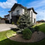 Продаж будинку 220м², 10 соток, Зазим'я | 1