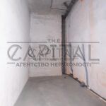 Продаж будинку 220м², 4 соток, Київ | 8