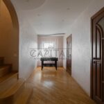 Оренда будинку 250м², 5 соток, Київ | 16