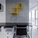 Оренда комерційної нерухомості по вул. Бусловська, 150 м² | 4