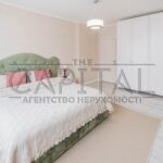 Оренда 2 кімн. квартири по вул. Микільсько-Слобідська 15 | 11