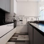 Продаж будинку 235м², 15 соток, Рожівка | 5