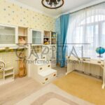 Оренда будинку 300м², 20 соток, Гатне | 21