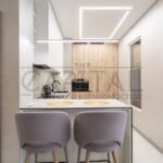 Оренда 1 кімн. квартири по вул. Костанайська 13 | 8