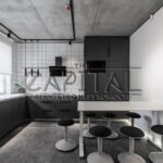 Оренда комерційної нерухомості по вул. Берестейський, 150 м² | 5