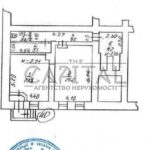 Оренда комерційної нерухомості по вул. Хмельницького Богдана, 78 м² | 10