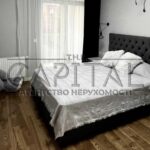 Продаж 2 кімн. квартири по вул. Університетська 17а | 4