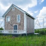Продаж будинку 170м², 8 соток, Рославичі | 2