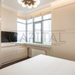 Оренда 2 кімн. квартири по вул. Трускавецька 10г | 9