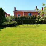 Продаж будинку 600м², 10 соток, Київ | 23