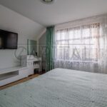 Оренда будинку 180м², 6 соток, Київ | 24