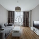 Продаж 2 кімн. квартири по вул. Андрія Верхогляда 20 | 1