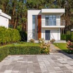 Продаж будинку 148м², 8 соток, Осикове | 3