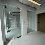Оренда комерційної нерухомості по вул. Антоновича, 265 м² | 21