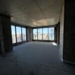 Продажа коммерческой недвижимости на ул. Предславинская, 928 м² | 10