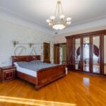 Оренда будинку 350м², 19 соток, Іванковичі | 14