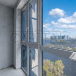 Продаж 3 кімн. квартири по вул. Бажана Миколи | 4