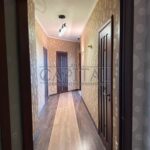 Продаж  кімн. квартири по вул. Срібнокільська 1 | 16