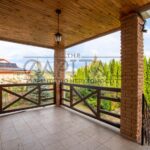 Продаж будинку 220м², 5.5 соток, Ходосівка | 10