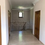 Продаж будинку 247м², 6 соток, Лісники | 19