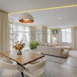 Оренда будинку 180м², 12 соток, Київ | 7