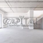 Продаж будинку 220м², 4 соток, Київ | 11