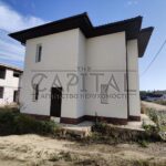Продаж будинку 145м², Крюківщина | 7